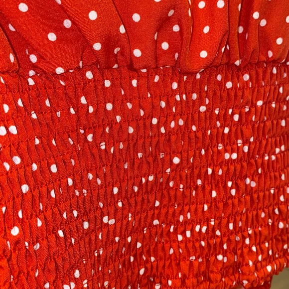 Blouse - Picture 3 of 3